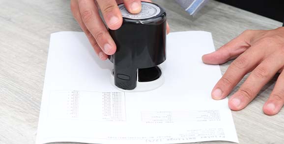 Fence Installation Permit Process