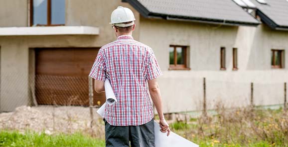 Fence Installation Estimate